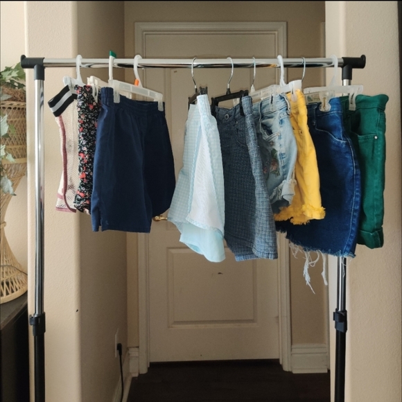 SOLD - Picture 2 of 2